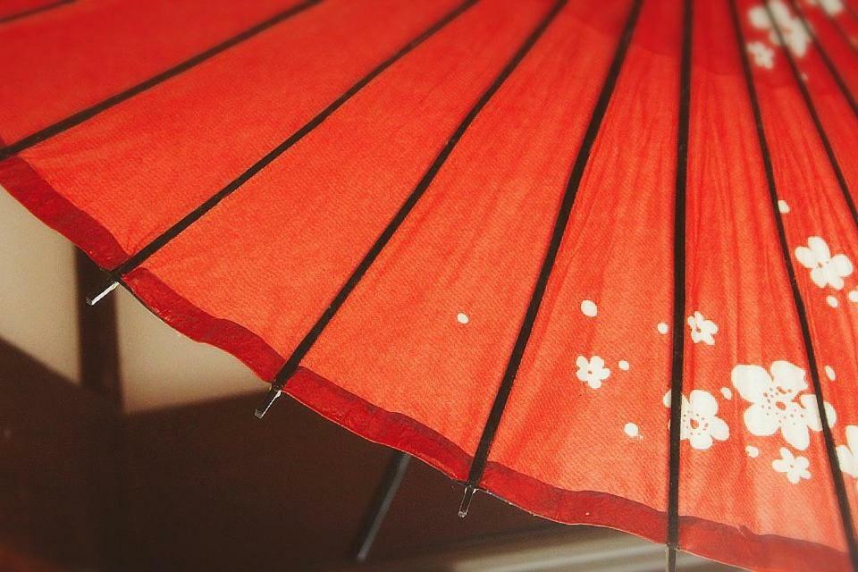 Samurai Guest House Azagawa Ngoại thất bức ảnh